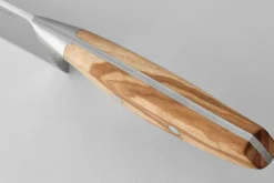 Wüsthof Chef's Knives><noscript><img width=