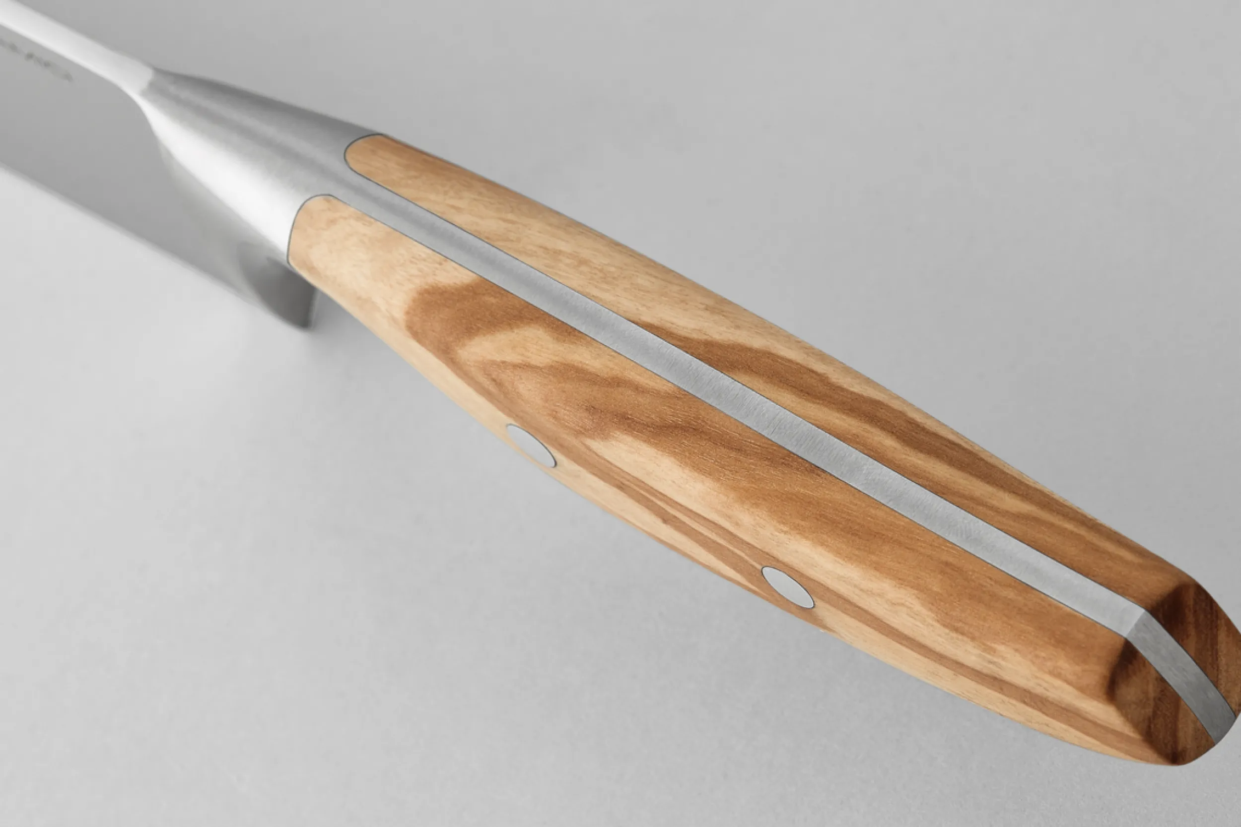 Wüsthof Chef's Knives>Amici 8" Chef's Knife