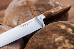 Wüsthof Bread Knives><noscript><img width=