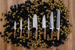 Wüsthof Bread Knives><noscript><img width=