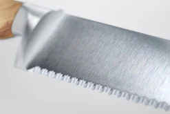 Wüsthof Bread Knives><noscript><img width=