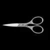 Wüsthof Scissors & Shears|Accessories & Tools>Brushed Stainless Kitchen Shears