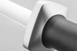 Wüsthof Sharpening>Ceramic Sharpening Rod J3000