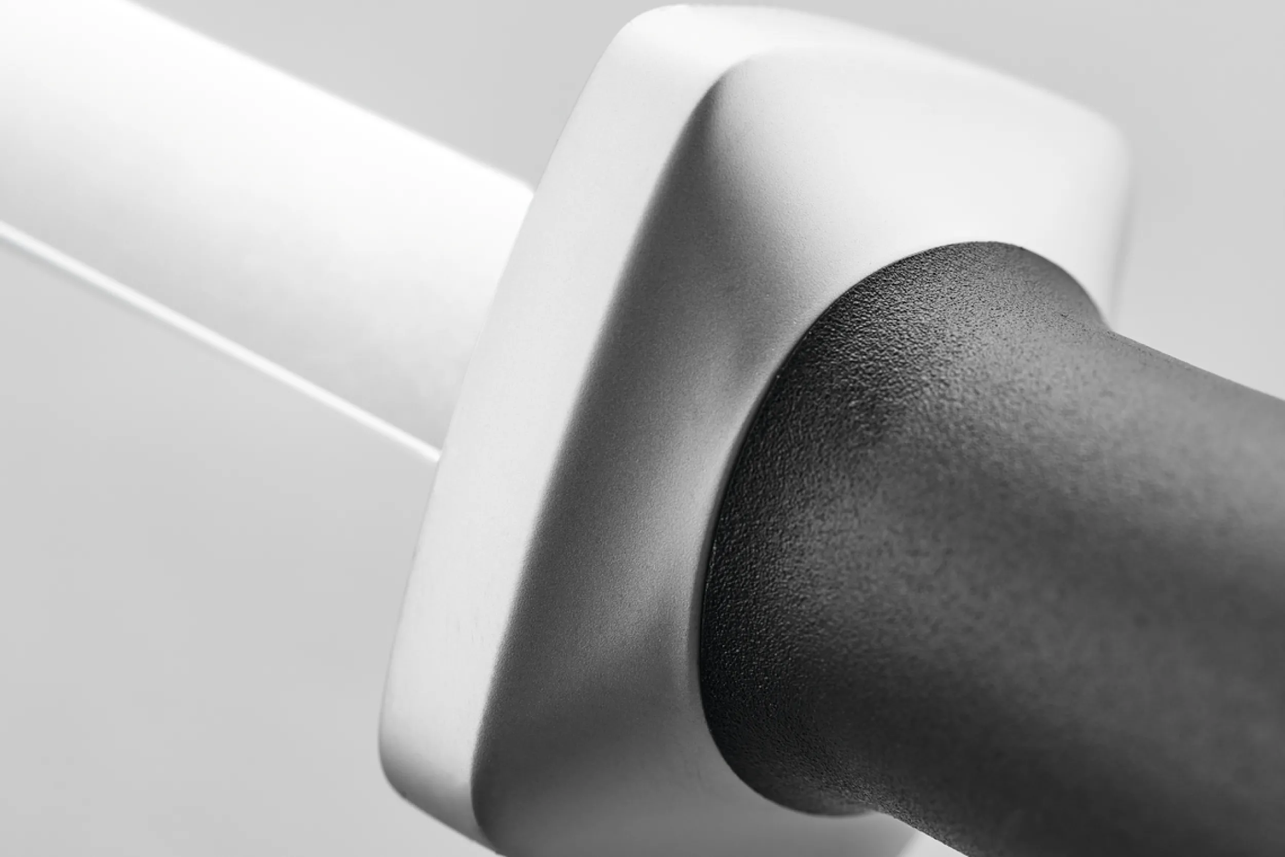 Wüsthof Sharpening>Ceramic Sharpening Rod J3000