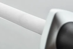 Wüsthof Sharpening><noscript><img width=