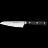 Wüsthof Utility Knives|Asian-Style Knives>Classic 4 1/2" Asian Utility Knife