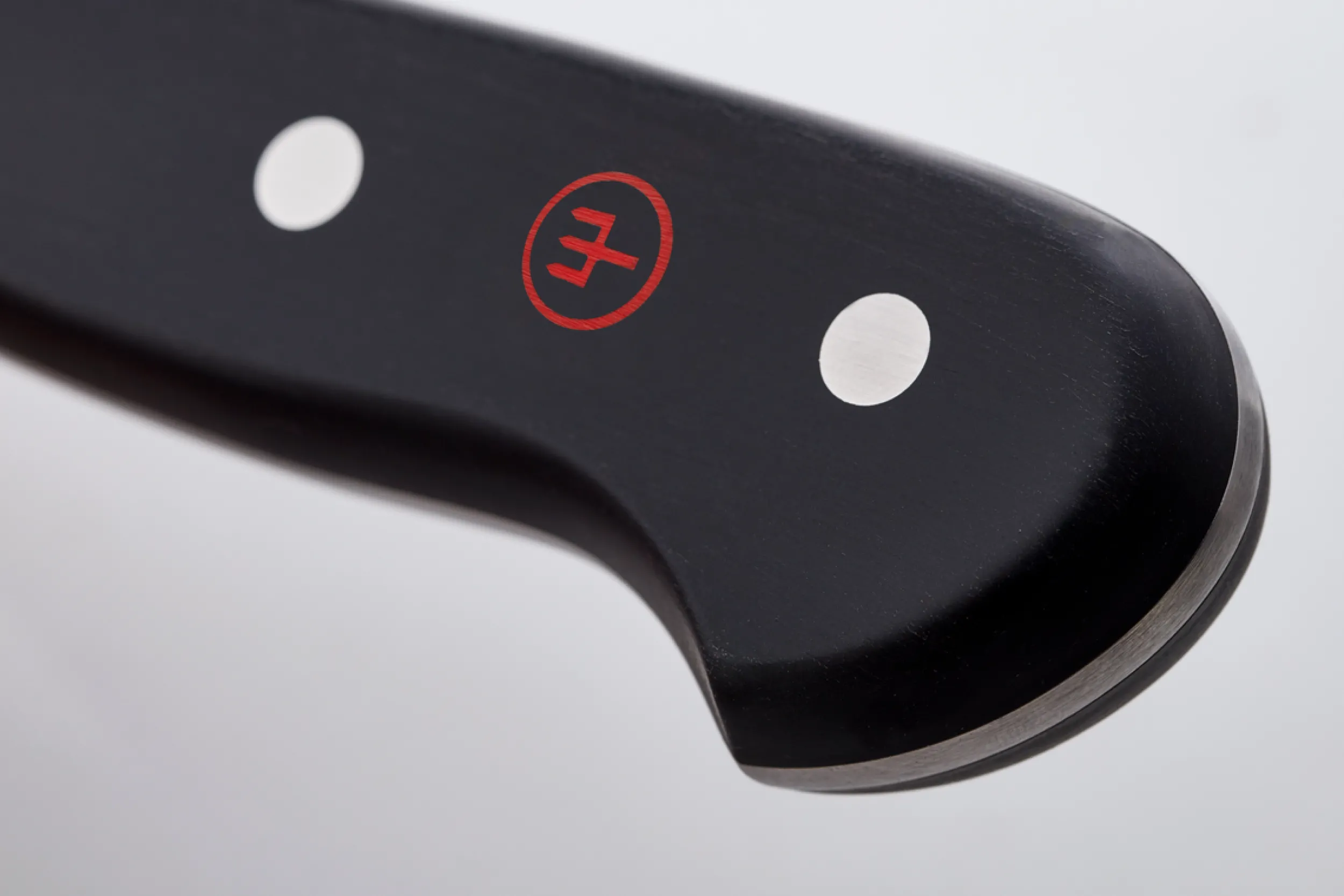Wüsthof Utility Knives|Asian-Style Knives>Classic 4 1/2" Asian Utility Knife