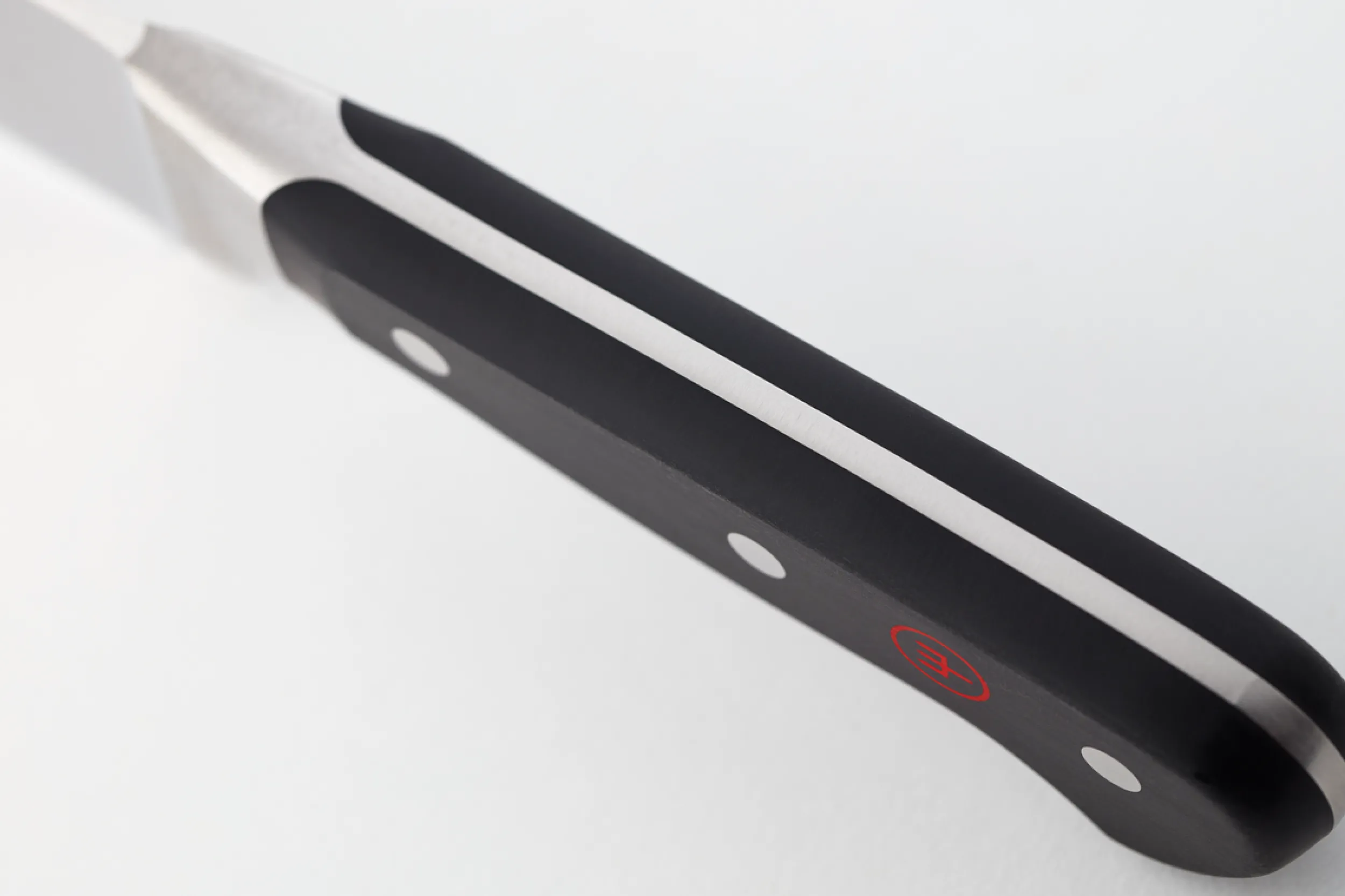 Wüsthof Utility Knives|Asian-Style Knives>Classic 4 1/2" Asian Utility Knife