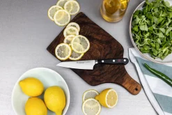 Wüsthof Utility Knives|Asian-Style Knives><noscript><img width=