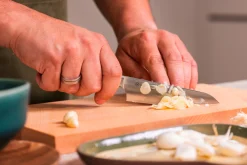 Wüsthof Utility Knives|Asian-Style Knives><noscript><img width=