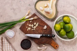 Wüsthof Utility Knives|Asian-Style Knives><noscript><img width=