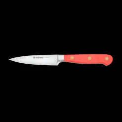Wüsthof Paring Knives><noscript><img width=