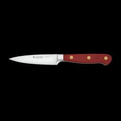 Wüsthof Paring Knives><noscript><img width=