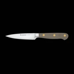 Wüsthof Paring Knives><noscript><img width=