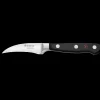 Wüsthof Seasonal Knives|Paring Knives>Classic 2 3/4" Peeling Knife