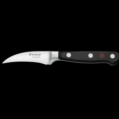 Wüsthof Seasonal Knives|Paring Knives>Classic 2 3/4" Peeling Knife