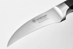 Wüsthof Seasonal Knives|Paring Knives>Classic 2 3/4" Peeling Knife