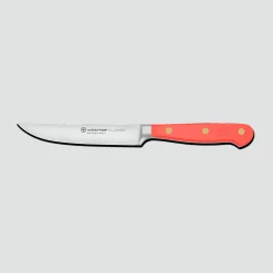 Wüsthof Steak Knives><noscript><img width=