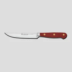 Wüsthof Steak Knives><noscript><img width=