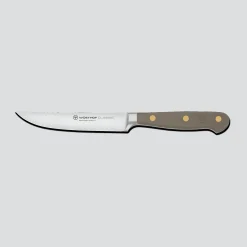 Wüsthof Steak Knives><noscript><img width=
