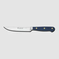 Wüsthof Steak Knives><noscript><img width=