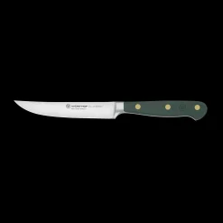 Wüsthof Steak Knives><noscript><img width=