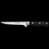 Wüsthof Fish & Fillet Knives|Cleavers & Butcher's Knives>Classic 5" Boning Knife