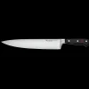 Wüsthof Chef's Knives>Classic 10" Chef's Knife