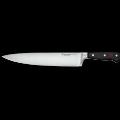 Wüsthof Chef's Knives>Classic 10" Chef's Knife