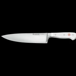 Wüsthof Chef's Knives>Classic 8" Chef's Knife