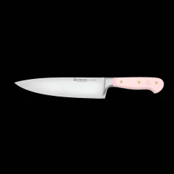 Wüsthof Chef's Knives><noscript><img width=