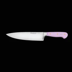 Wüsthof Chef's Knives><noscript><img width=