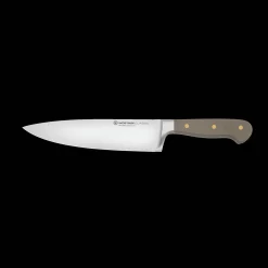 Wüsthof Chef's Knives><noscript><img width=
