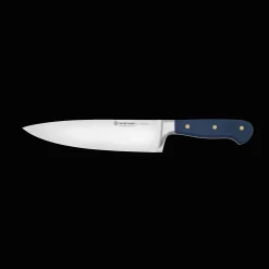 Wüsthof Chef's Knives><noscript><img width=