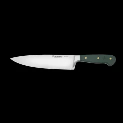 Wüsthof Chef's Knives><noscript><img width=