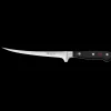 Wüsthof Fish & Fillet Knives>Classic 7" Fillet Knife