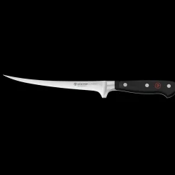 Wüsthof Fish & Fillet Knives>Classic 7" Fillet Knife