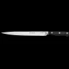 Wüsthof Fish & Fillet Knives>Classic 8" Flexible Fish Fillet Knife