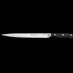 Wüsthof Fish & Fillet Knives>Classic 8" Flexible Fish Fillet Knife