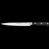 Wüsthof Fish & Fillet Knives>Classic 6" Flexible Fish Fillet Knife