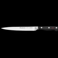 Wüsthof Fish & Fillet Knives>Classic 6" Flexible Fish Fillet Knife