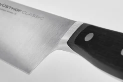 Wüsthof Chef's Knives>Classic 8" Half Bolster Chef's Knife