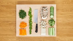 Wüsthof Asian-Style Knives><noscript><img width=