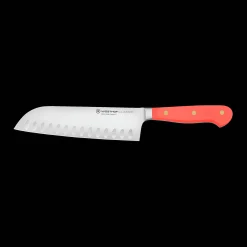 Wüsthof Asian-Style Knives><noscript><img width=