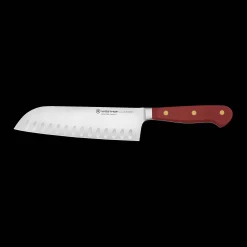 Wüsthof Asian-Style Knives><noscript><img width=