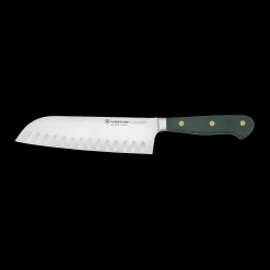 Wüsthof Asian-Style Knives><noscript><img width=