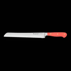 Wüsthof Bread Knives><noscript><img width=
