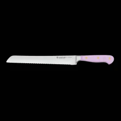 Wüsthof Bread Knives><noscript><img width=