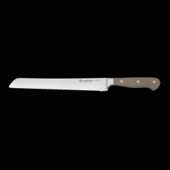 Wüsthof Bread Knives><noscript><img width=