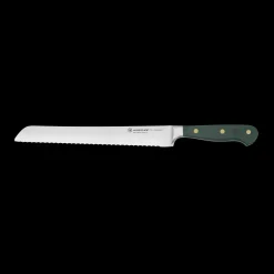 Wüsthof Bread Knives><noscript><img width=